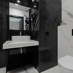 Apartman Premium Solny - A023 *