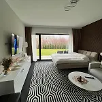 Apartman Premium Solny - A023 *