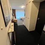 Premium Solny - A023 Apartman
