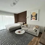 Apartment Premium Solny - A023 *
