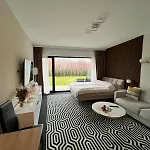 Premium Solny - A023 Apartment