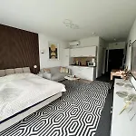 Apartment Premium Solny - A023 *