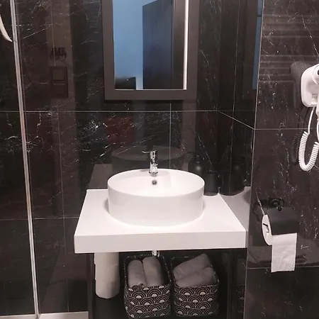 Premium Solny - A023 Daire *