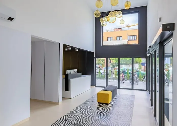 Premium Solny - A023 *