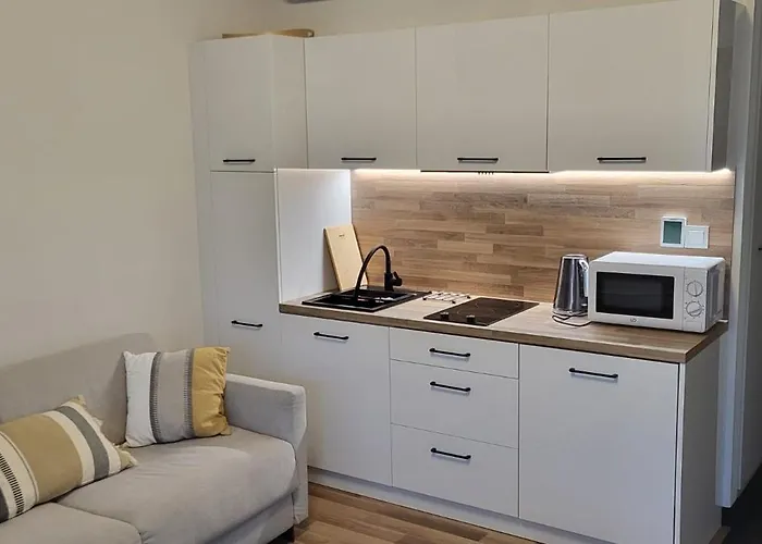 Premium Solny - A023 *